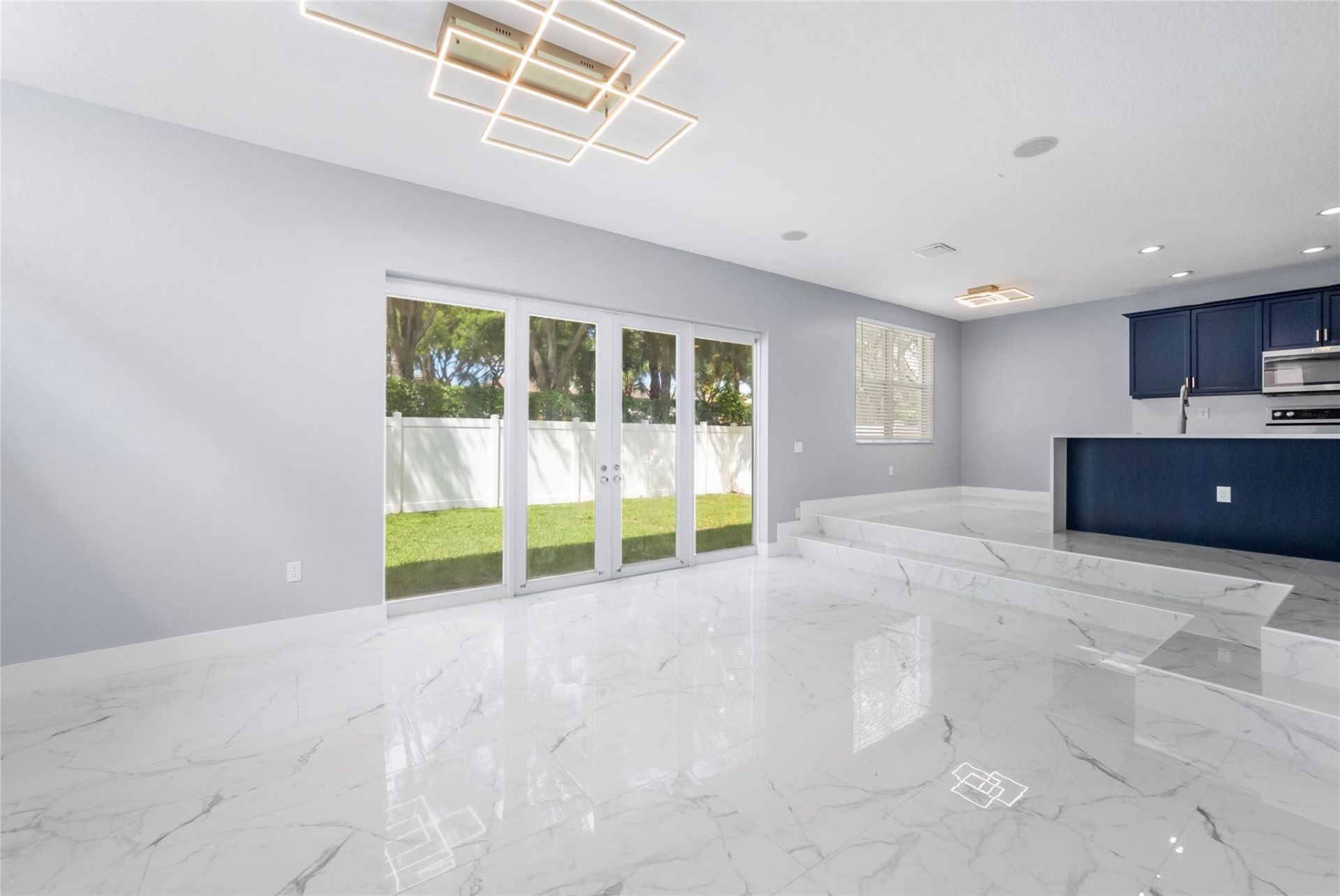 5030 SW 155th Terrace, Miramar, FL 33027 Photo