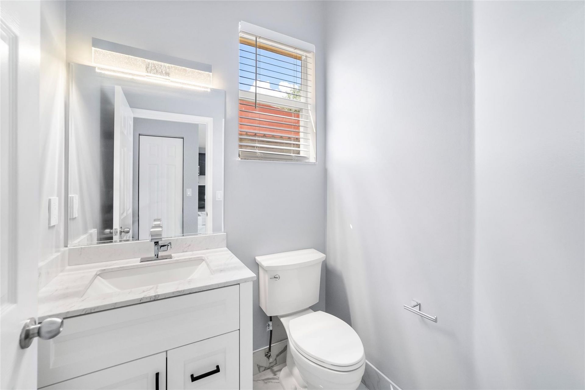5030 SW 155th Terrace, Miramar, FL 33027 Photo