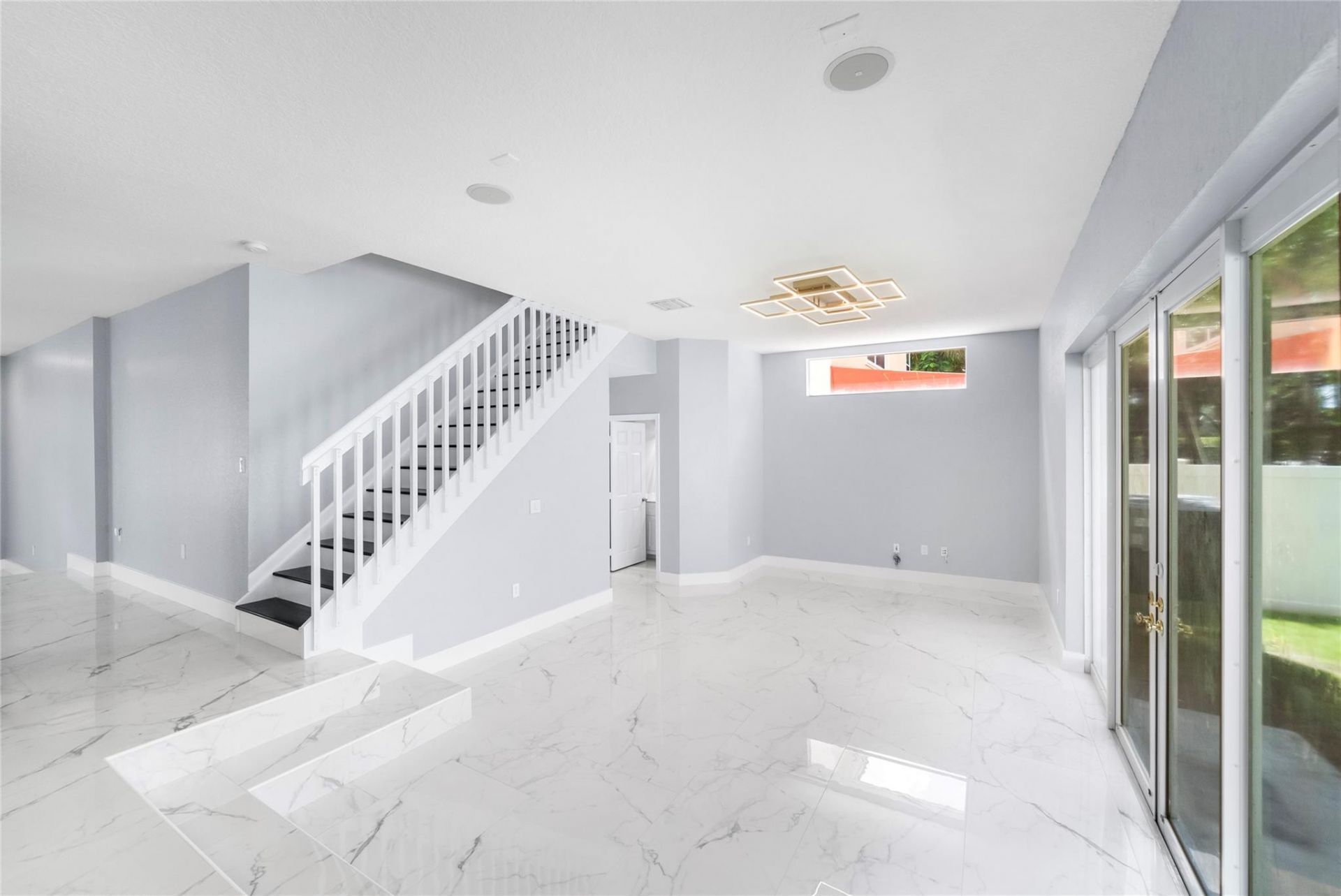 5030 SW 155th Terrace, Miramar, FL 33027 Photo