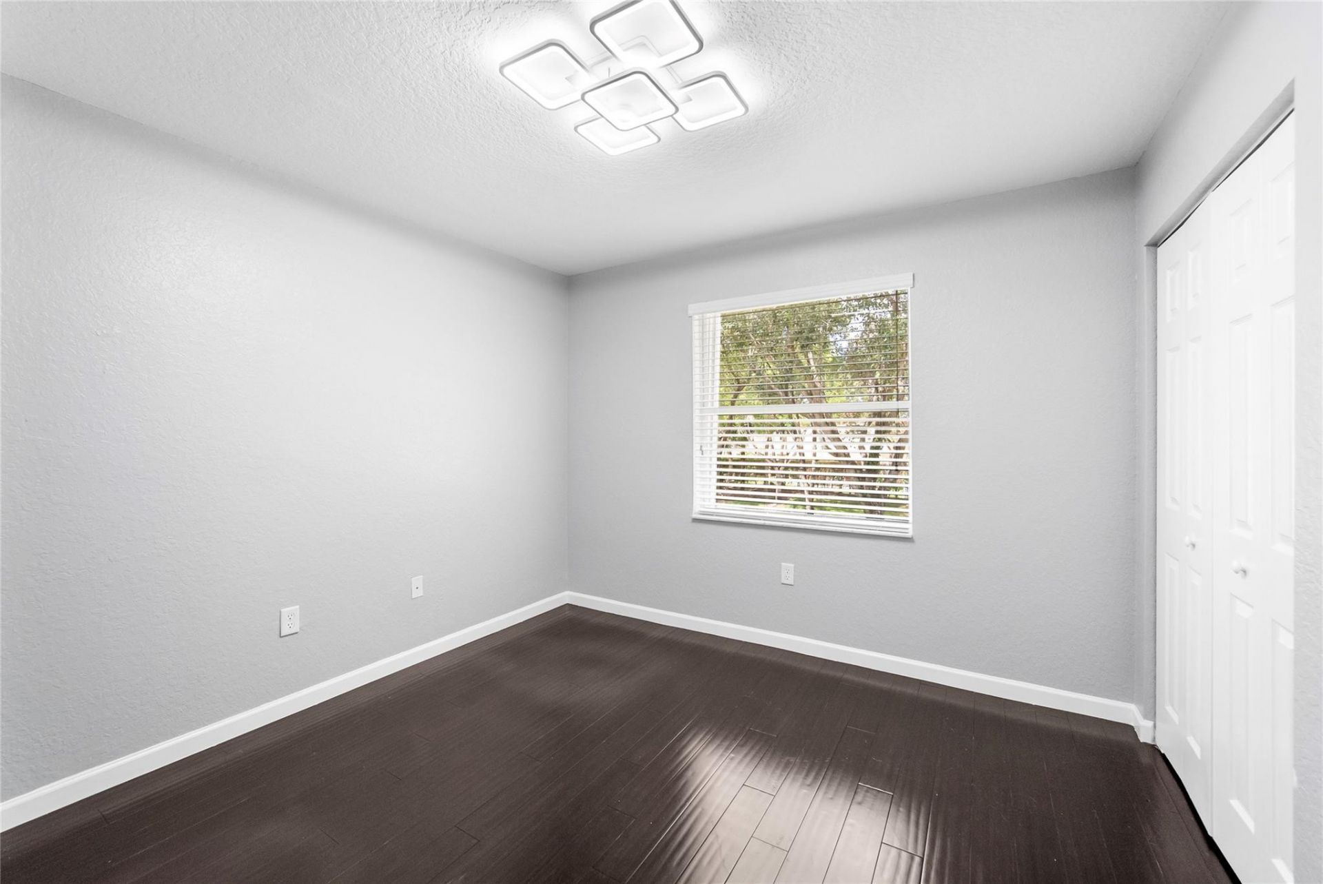 5030 SW 155th Terrace, Miramar, FL 33027 Photo