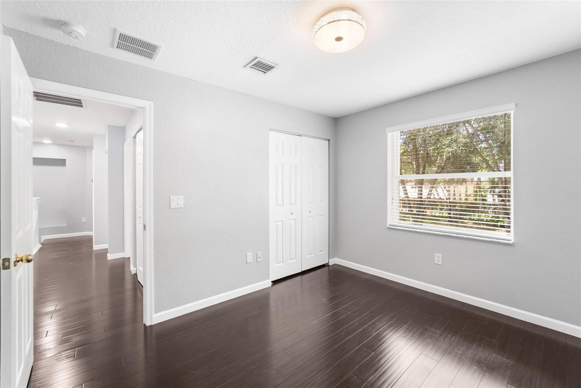 5030 SW 155th Terrace, Miramar, FL 33027 Photo