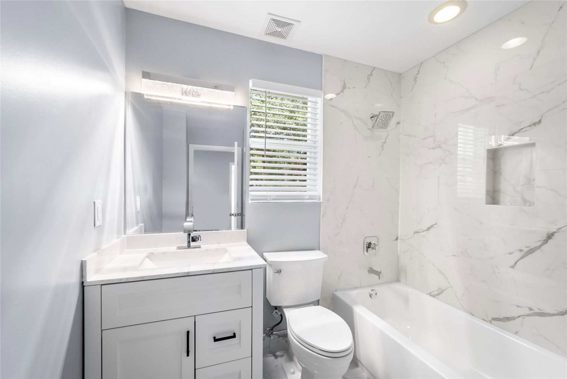 5030 SW 155th Terrace, Miramar, FL 33027 Photo