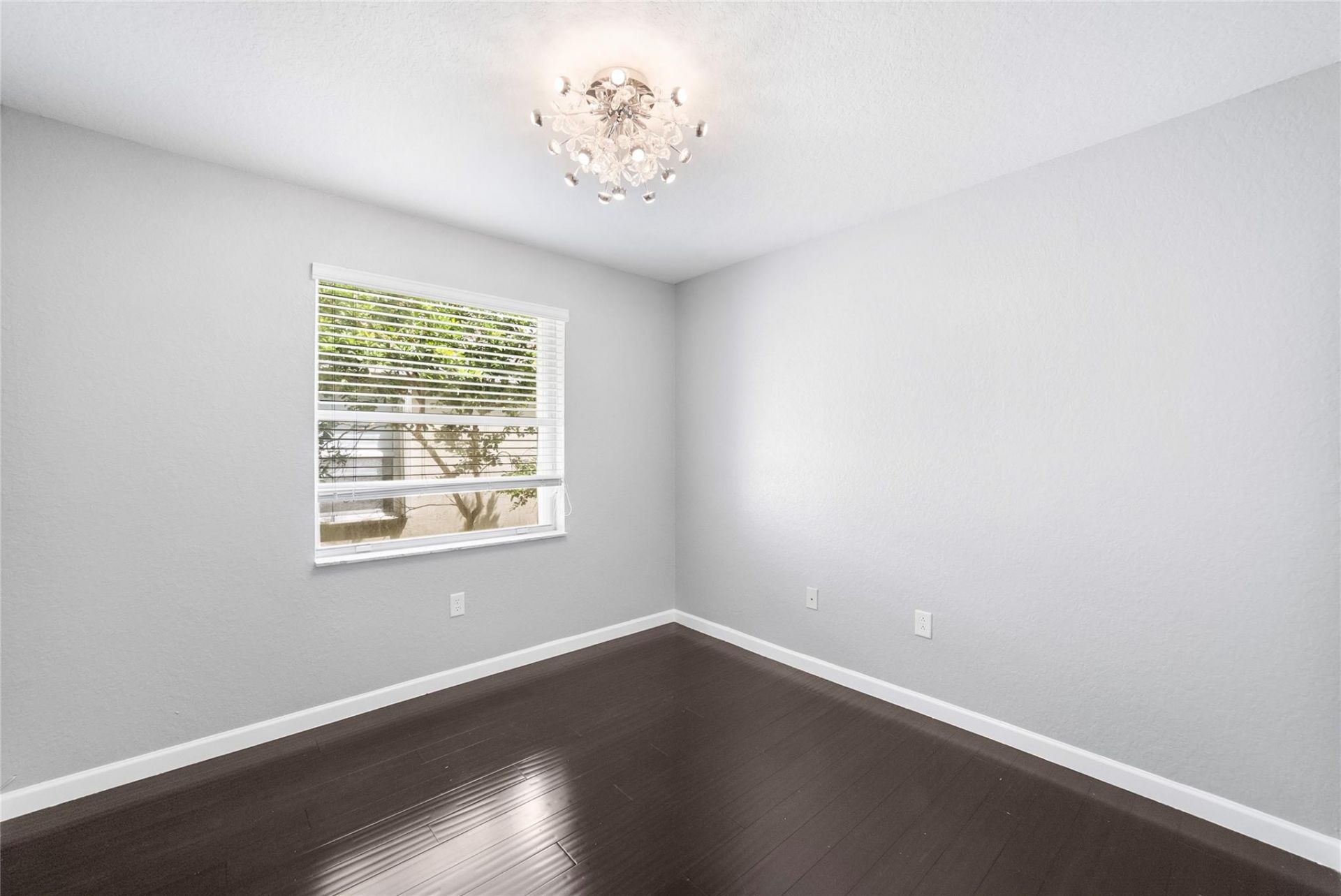 5030 SW 155th Terrace, Miramar, FL 33027 Photo