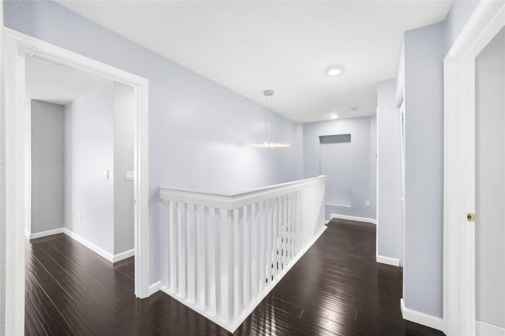 5030 SW 155th Terrace, Miramar, FL 33027 Photo