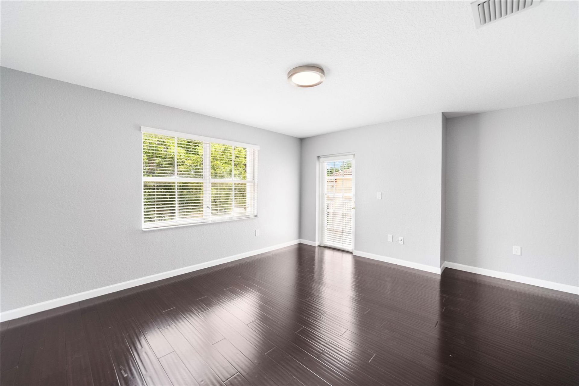 5030 SW 155th Terrace, Miramar, FL 33027 Photo