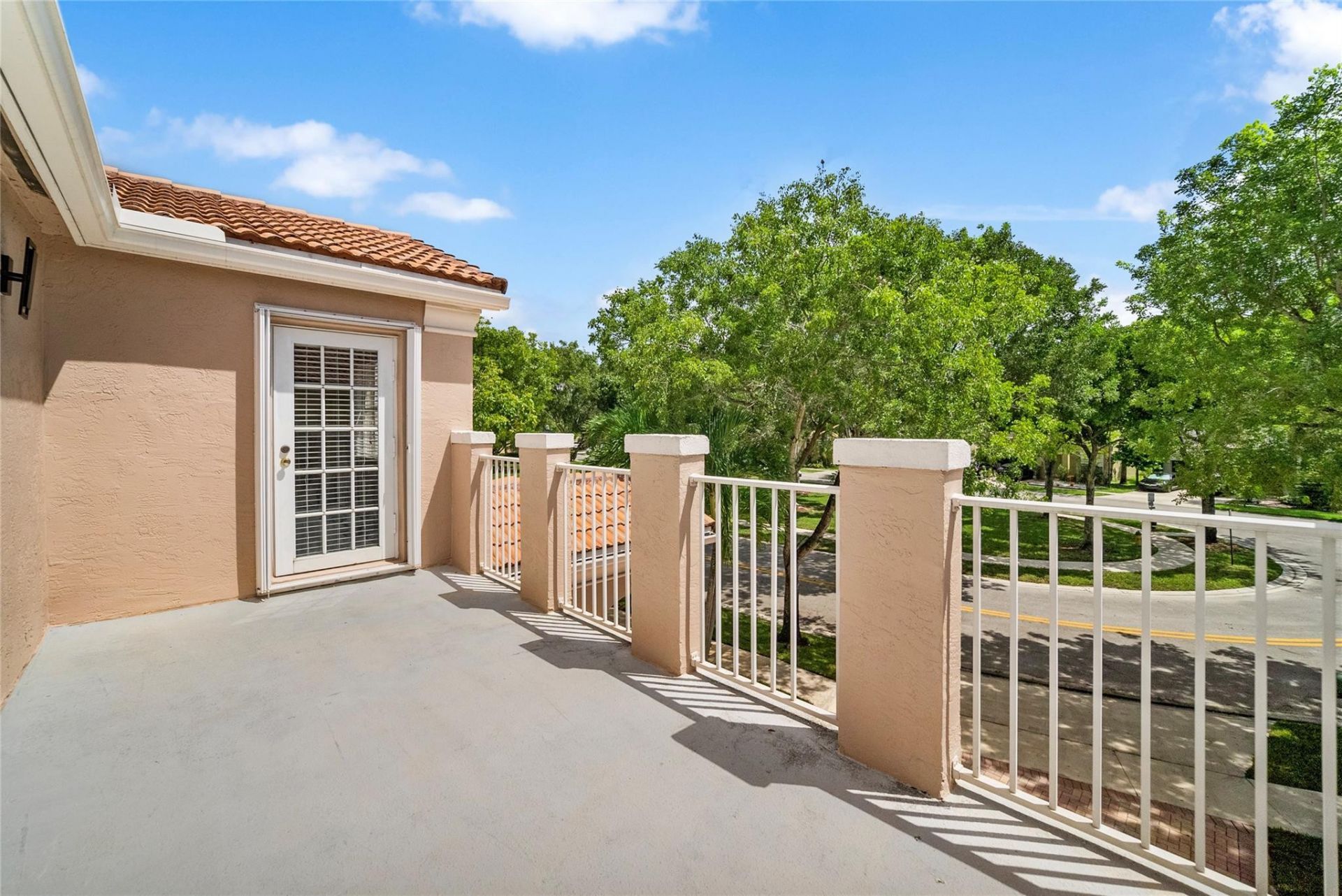 5030 SW 155th Terrace, Miramar, FL 33027 Photo