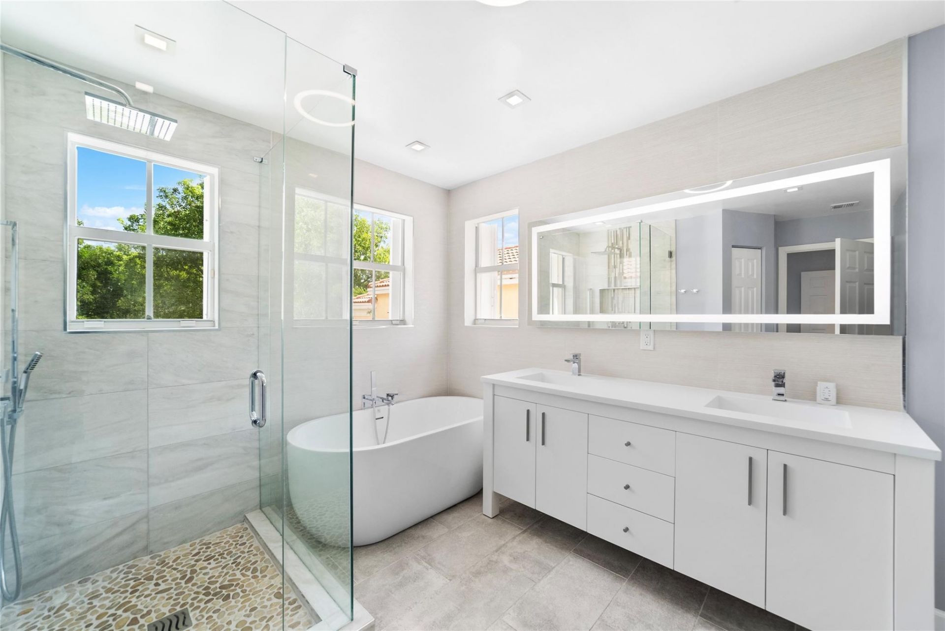 5030 SW 155th Terrace, Miramar, FL 33027 Photo