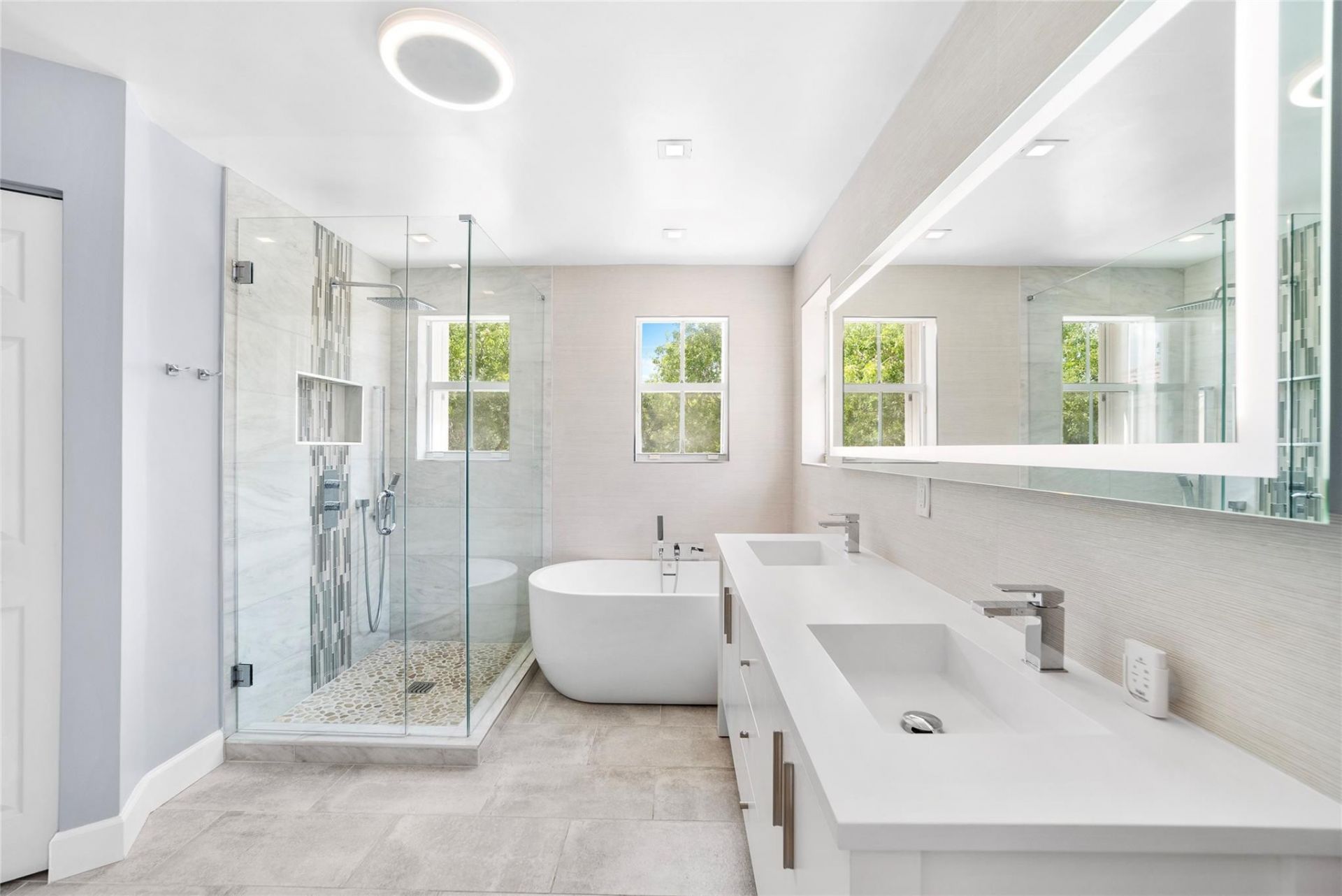 5030 SW 155th Terrace, Miramar, FL 33027 Photo