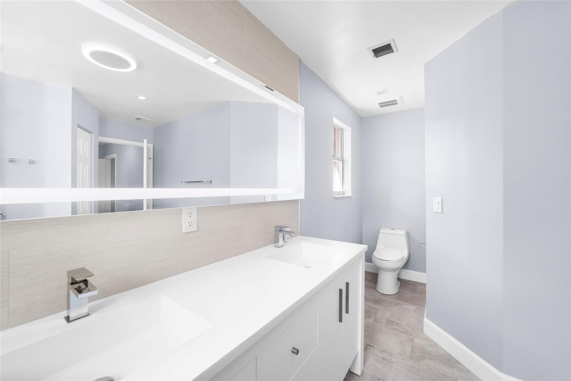 5030 SW 155th Terrace, Miramar, FL 33027 Photo