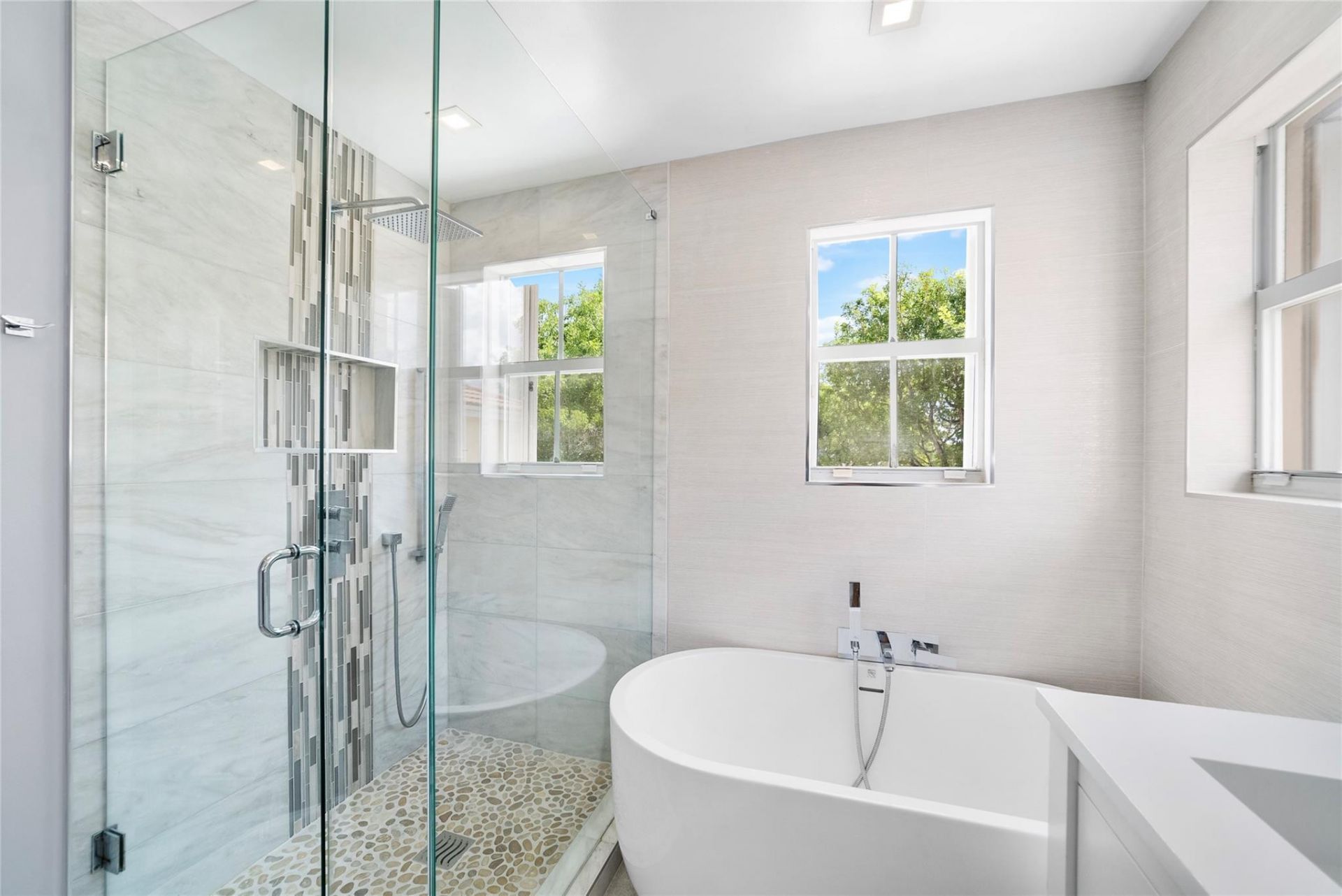 5030 SW 155th Terrace, Miramar, FL 33027 Photo