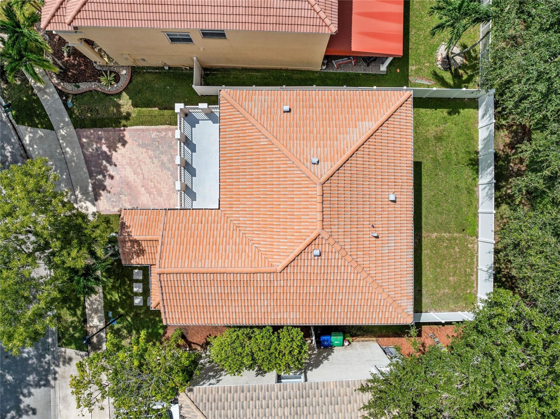 5030 SW 155th Terrace, Miramar, FL 33027 Photo