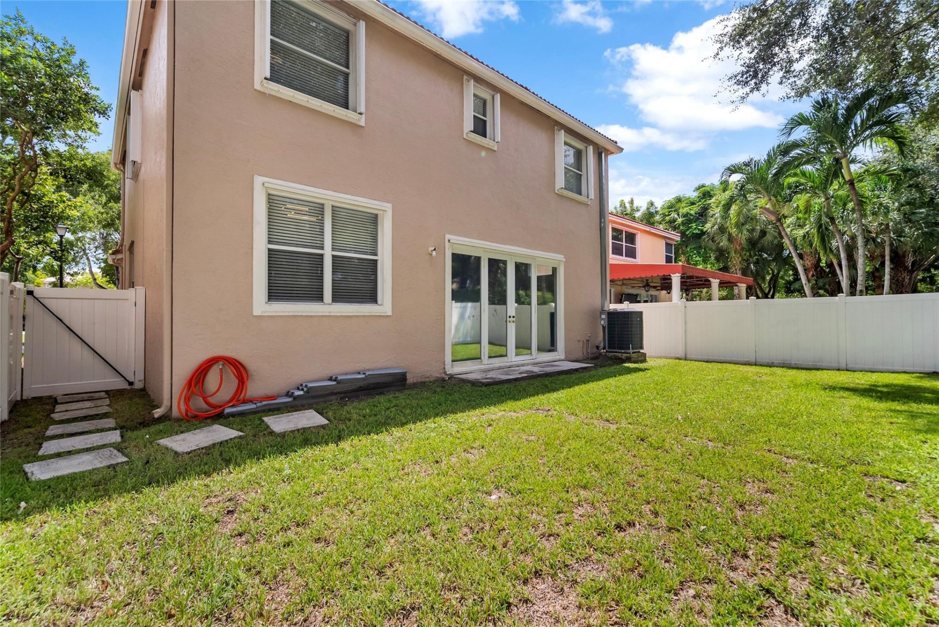 5030 SW 155th Terrace, Miramar, FL 33027 Photo