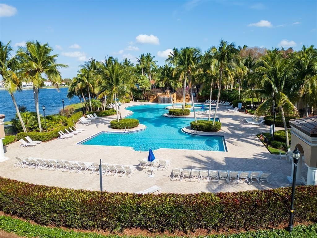 5030 SW 155th Terrace, Miramar, FL 33027 Photo