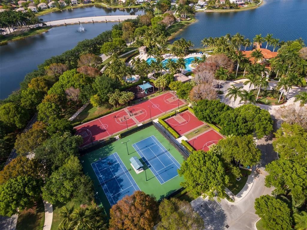 5030 SW 155th Terrace, Miramar, FL 33027 Photo