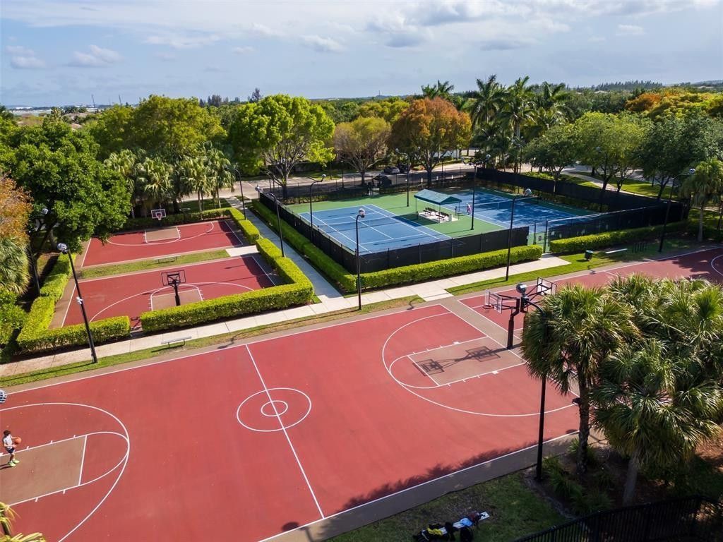 5030 SW 155th Terrace, Miramar, FL 33027 Photo