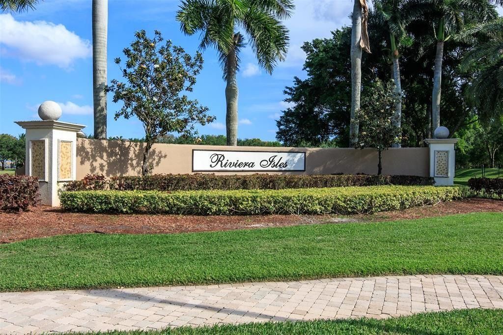 5030 SW 155th Terrace, Miramar, FL 33027 Photo
