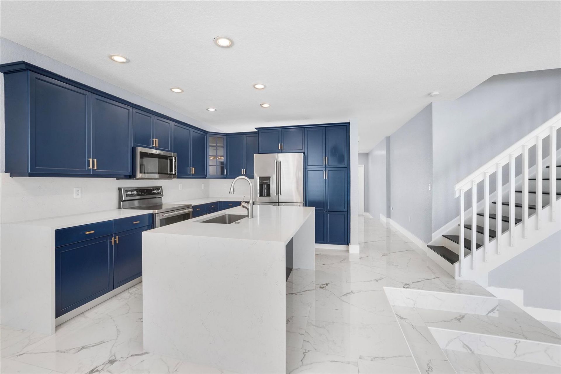 5030 SW 155th Terrace, Miramar, FL 33027 Photo