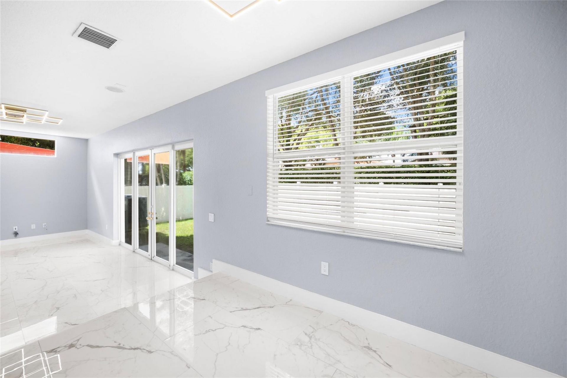 5030 SW 155th Terrace, Miramar, FL 33027 Photo