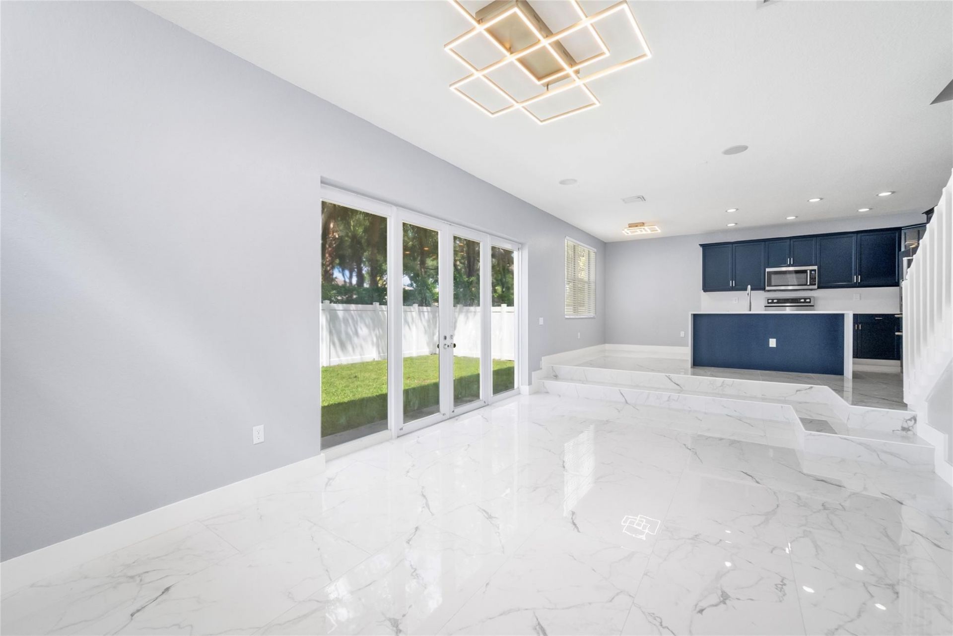 5030 SW 155th Terrace, Miramar, FL 33027 Photo