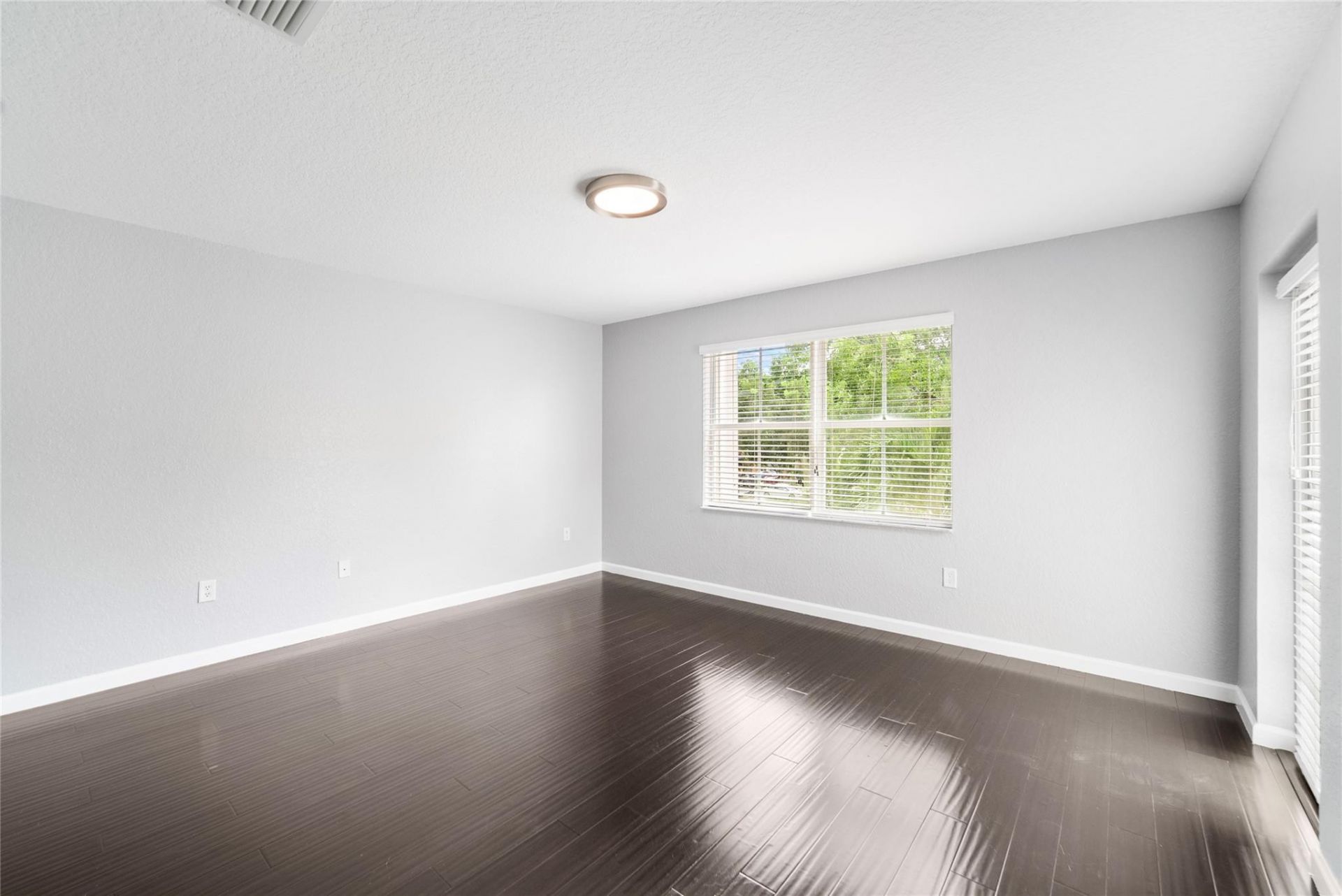 5030 SW 155th Terrace, Miramar, FL 33027 Photo