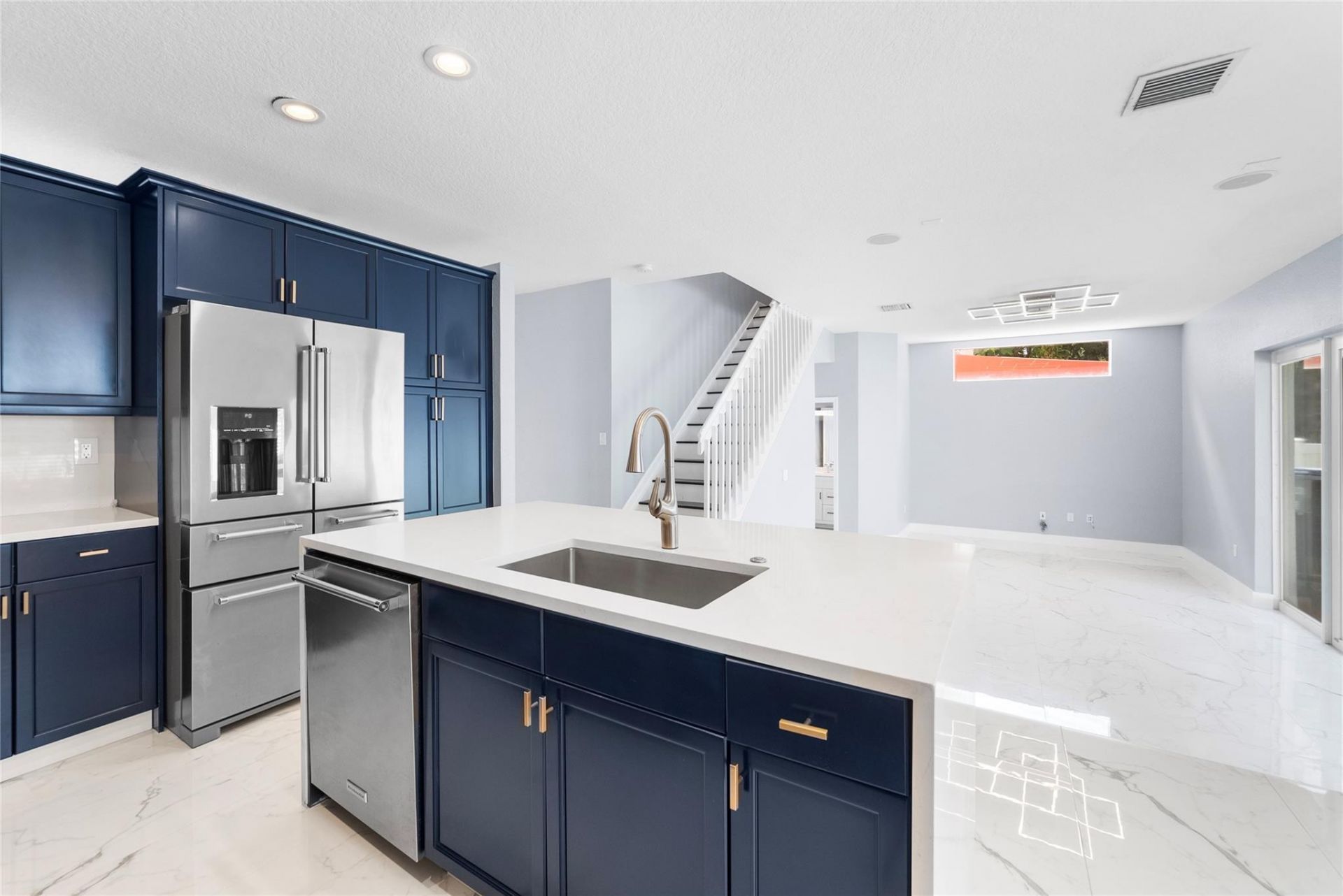 5030 SW 155th Terrace, Miramar, FL 33027 Photo