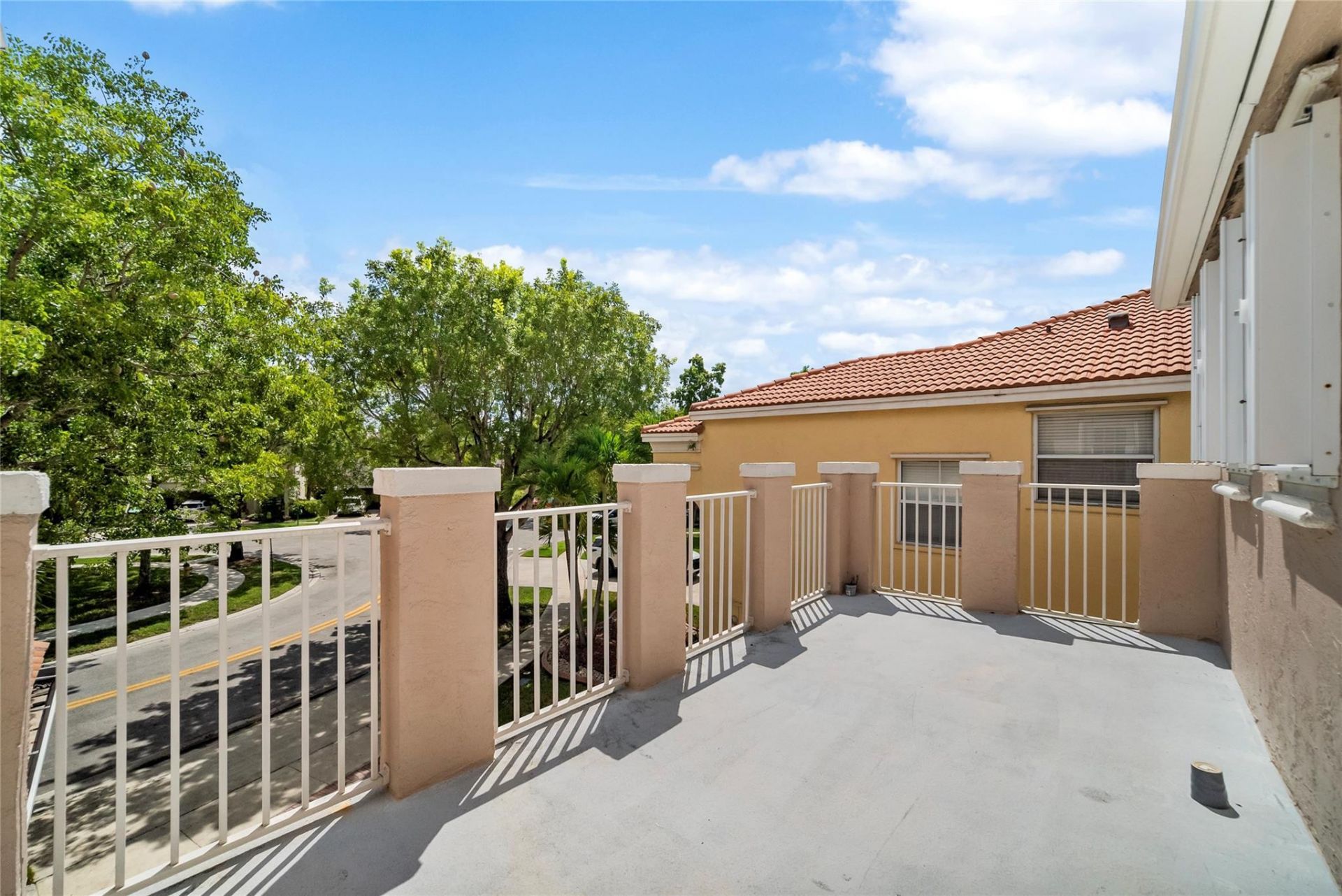 5030 SW 155th Terrace, Miramar, FL 33027 Photo