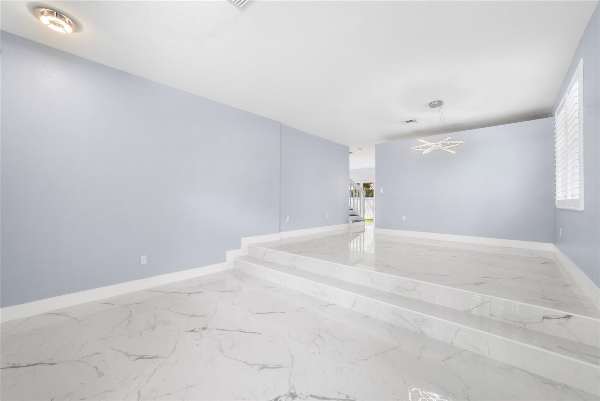 5030 SW 155th Terrace, Miramar, FL 33027 Photo
