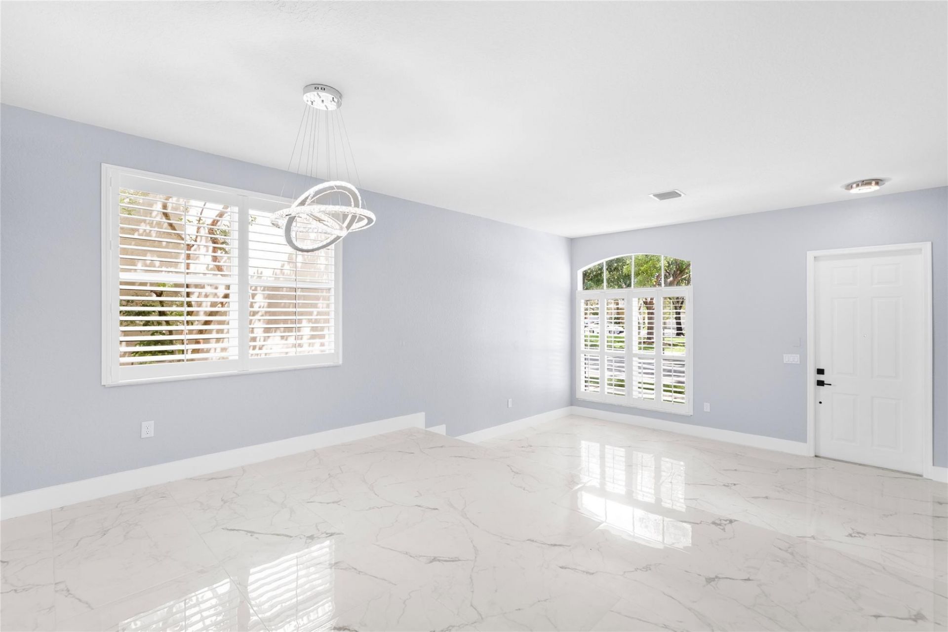5030 SW 155th Terrace, Miramar, FL 33027 Photo