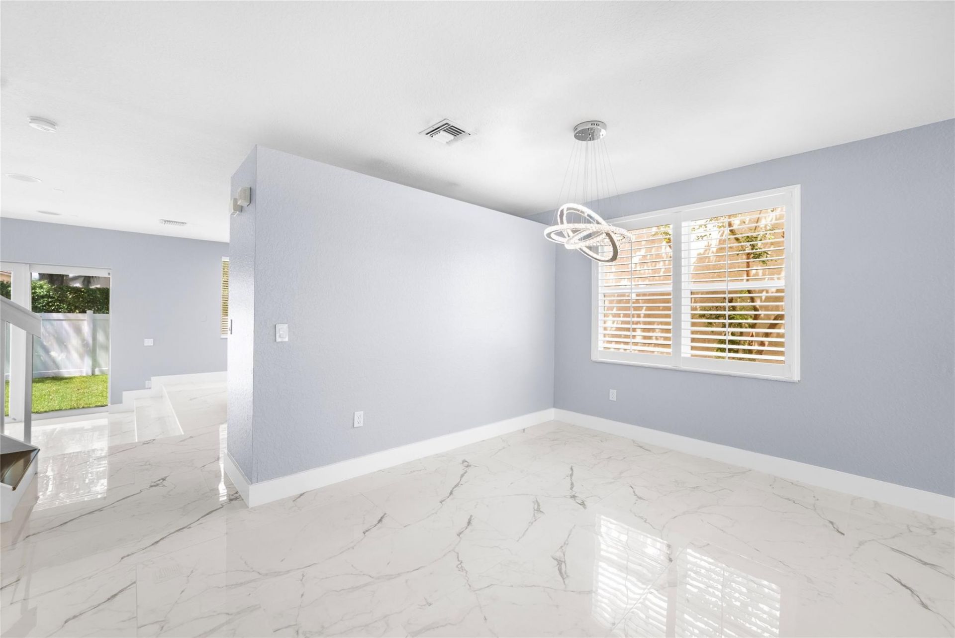 5030 SW 155th Terrace, Miramar, FL 33027 Photo