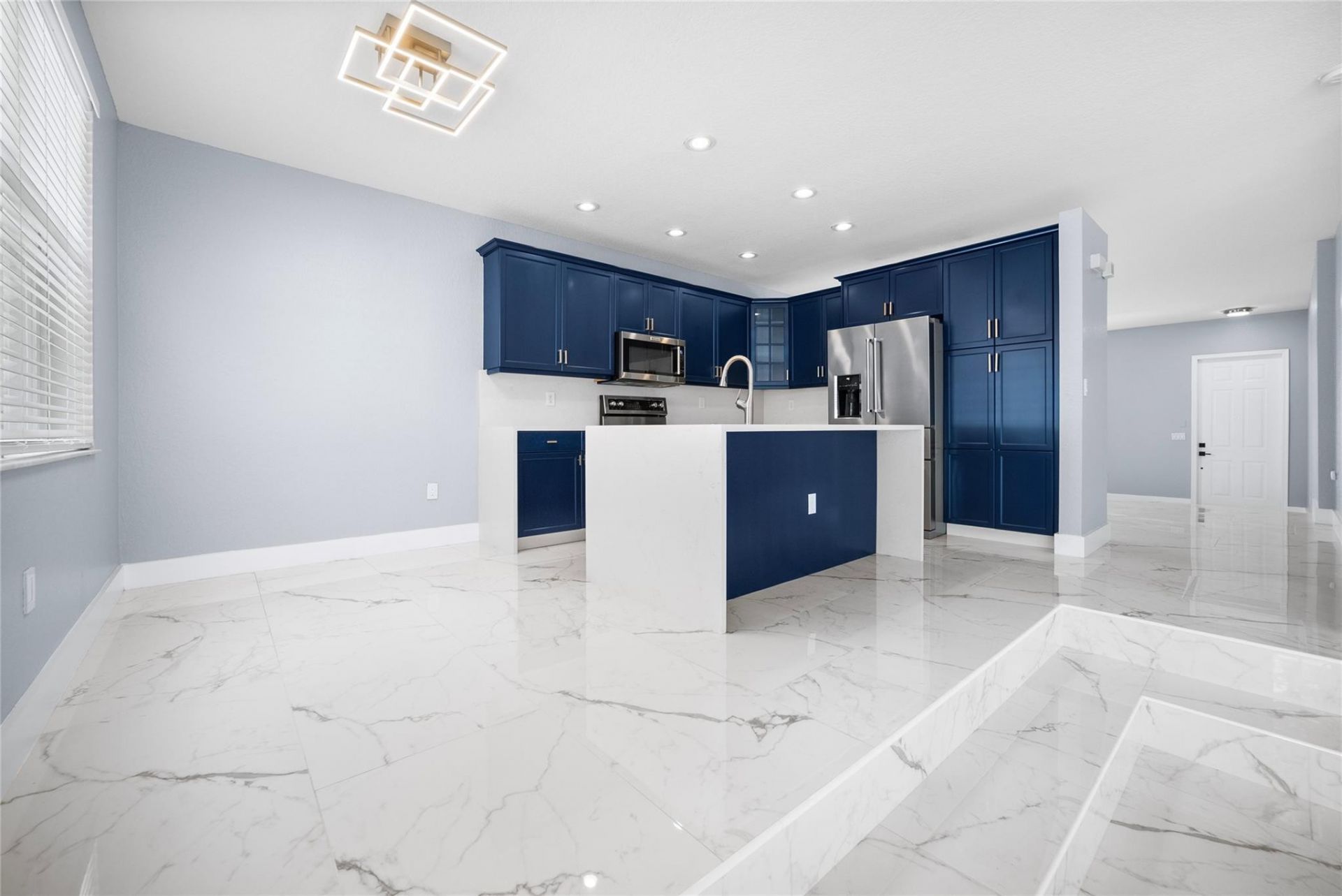 5030 SW 155th Terrace, Miramar, FL 33027 Photo