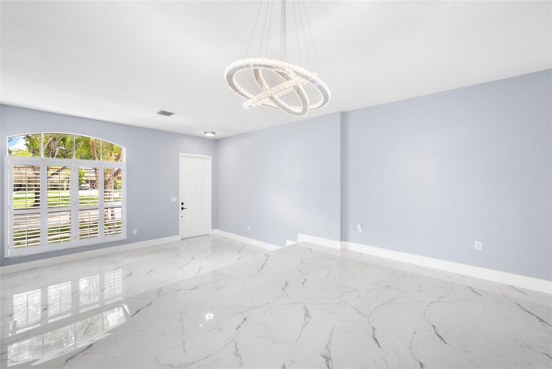 5030 SW 155th Terrace, Miramar, FL 33027 Photo