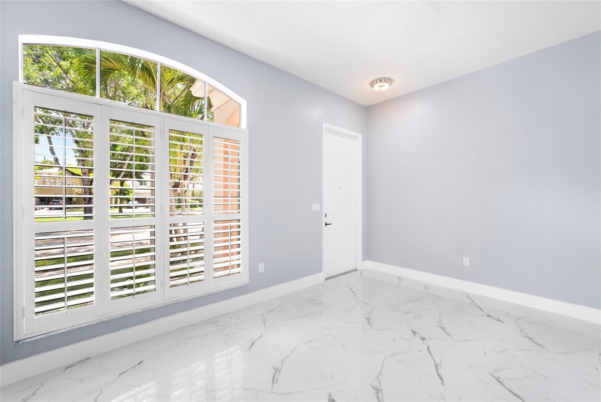 5030 SW 155th Terrace, Miramar, FL 33027 Photo