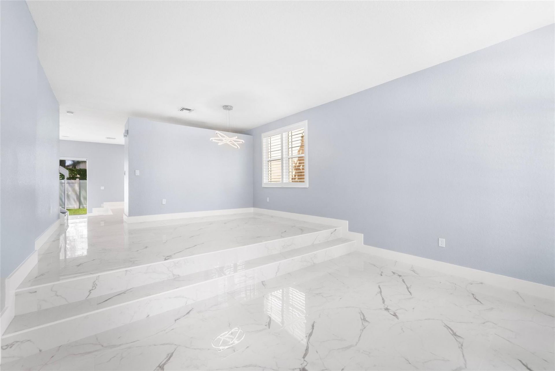 5030 SW 155th Terrace, Miramar, FL 33027 Photo