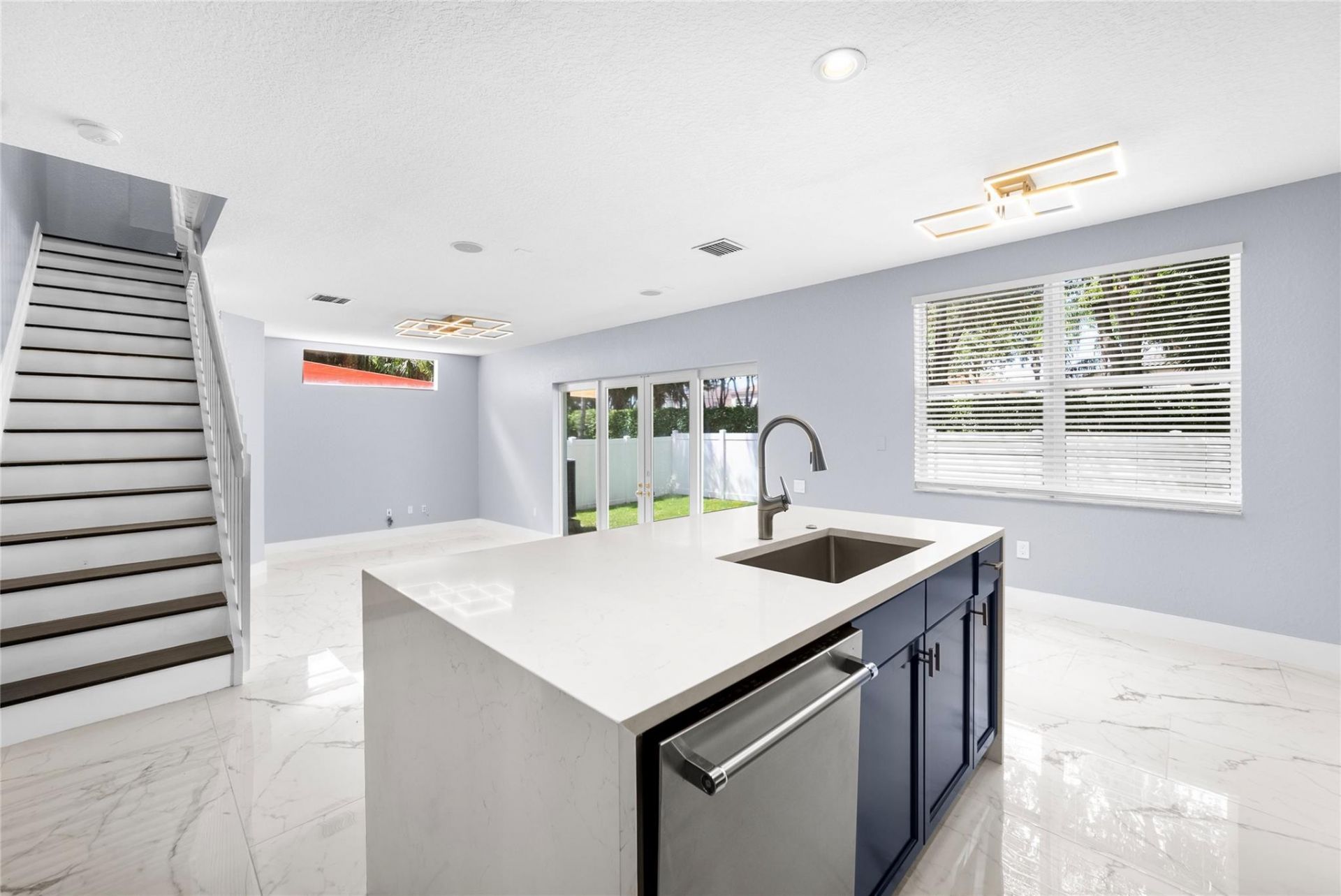 5030 SW 155th Terrace, Miramar, FL 33027 Photo