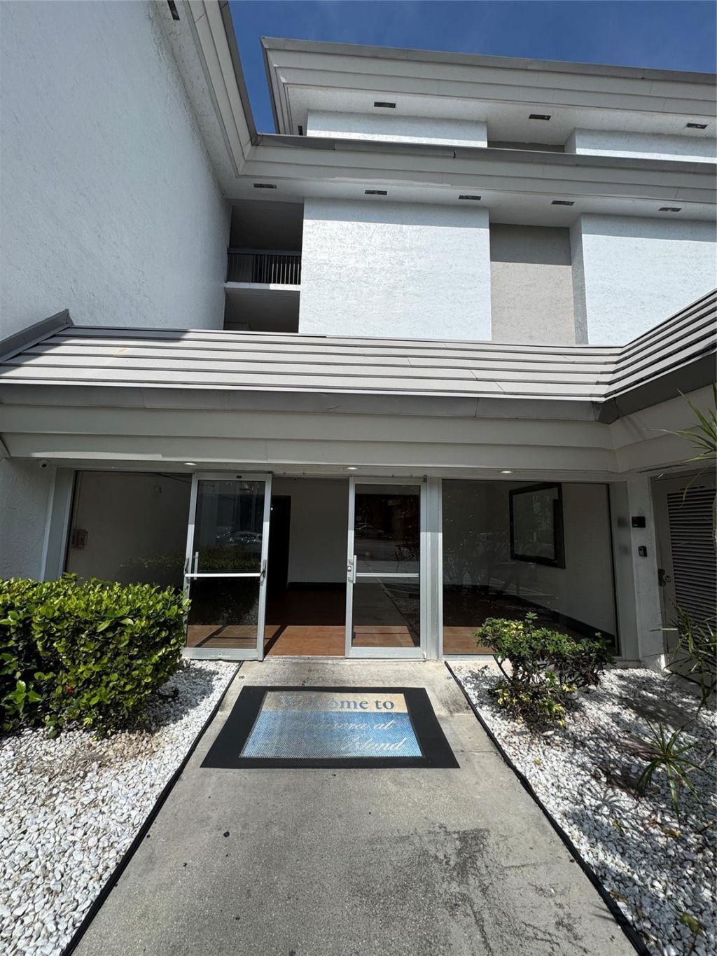 721 N Pine Island Road, Unit 207, Plantation, FL 33324 Photo