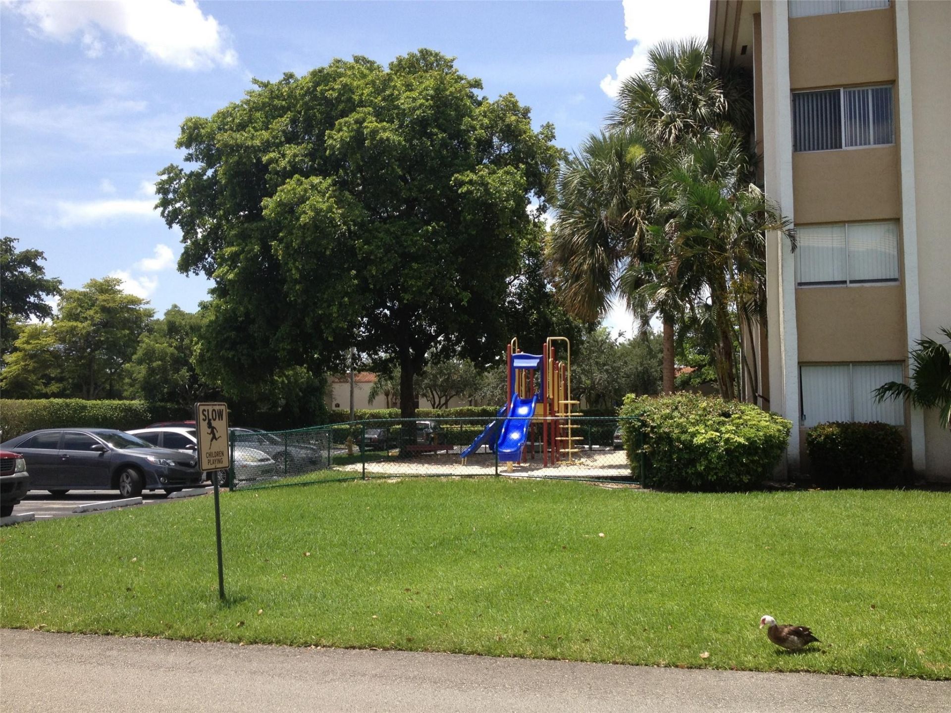 721 N Pine Island Road, Unit 207, Plantation, FL 33324 Photo