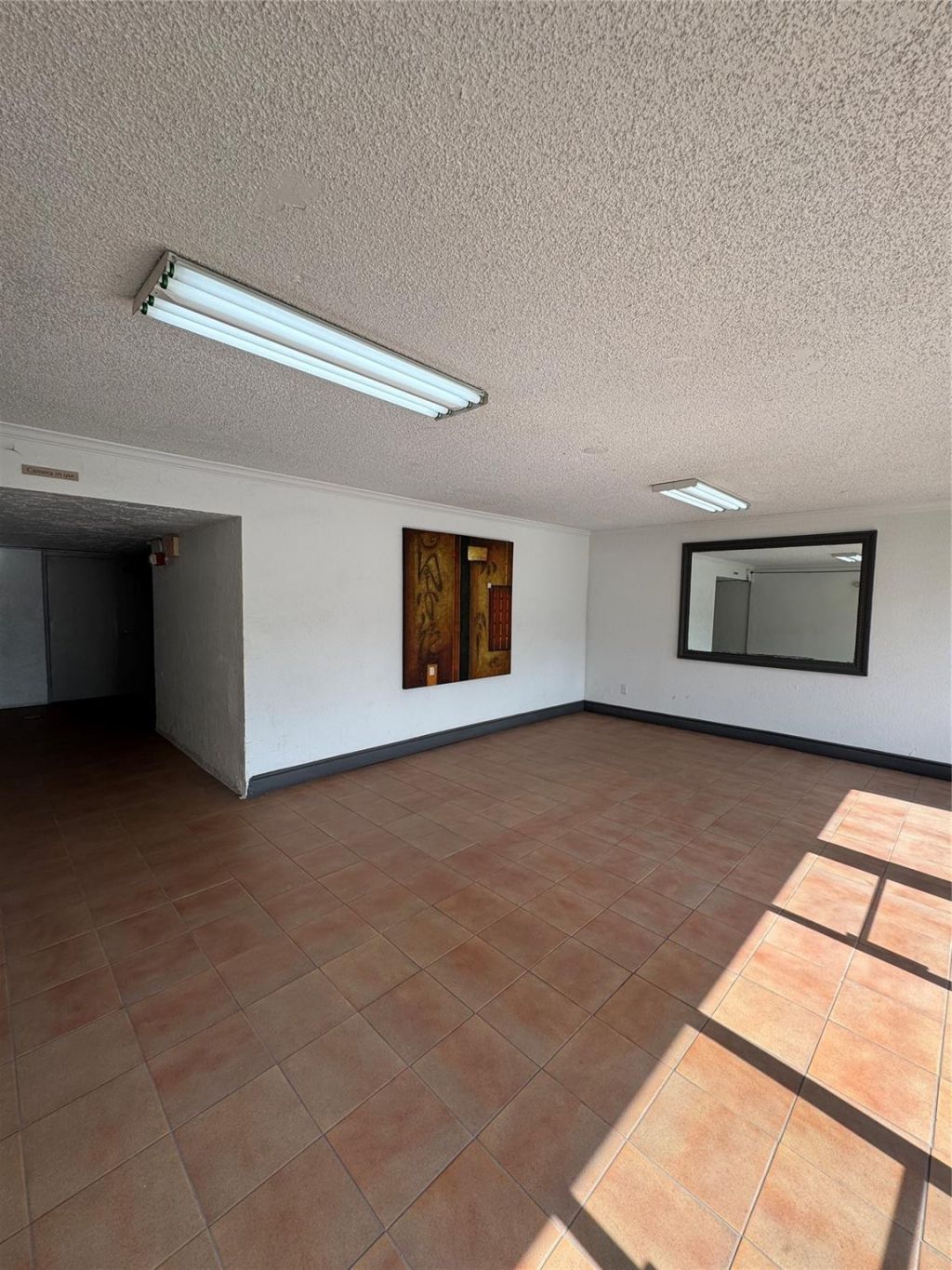 721 N Pine Island Road, Unit 207, Plantation, FL 33324 Photo