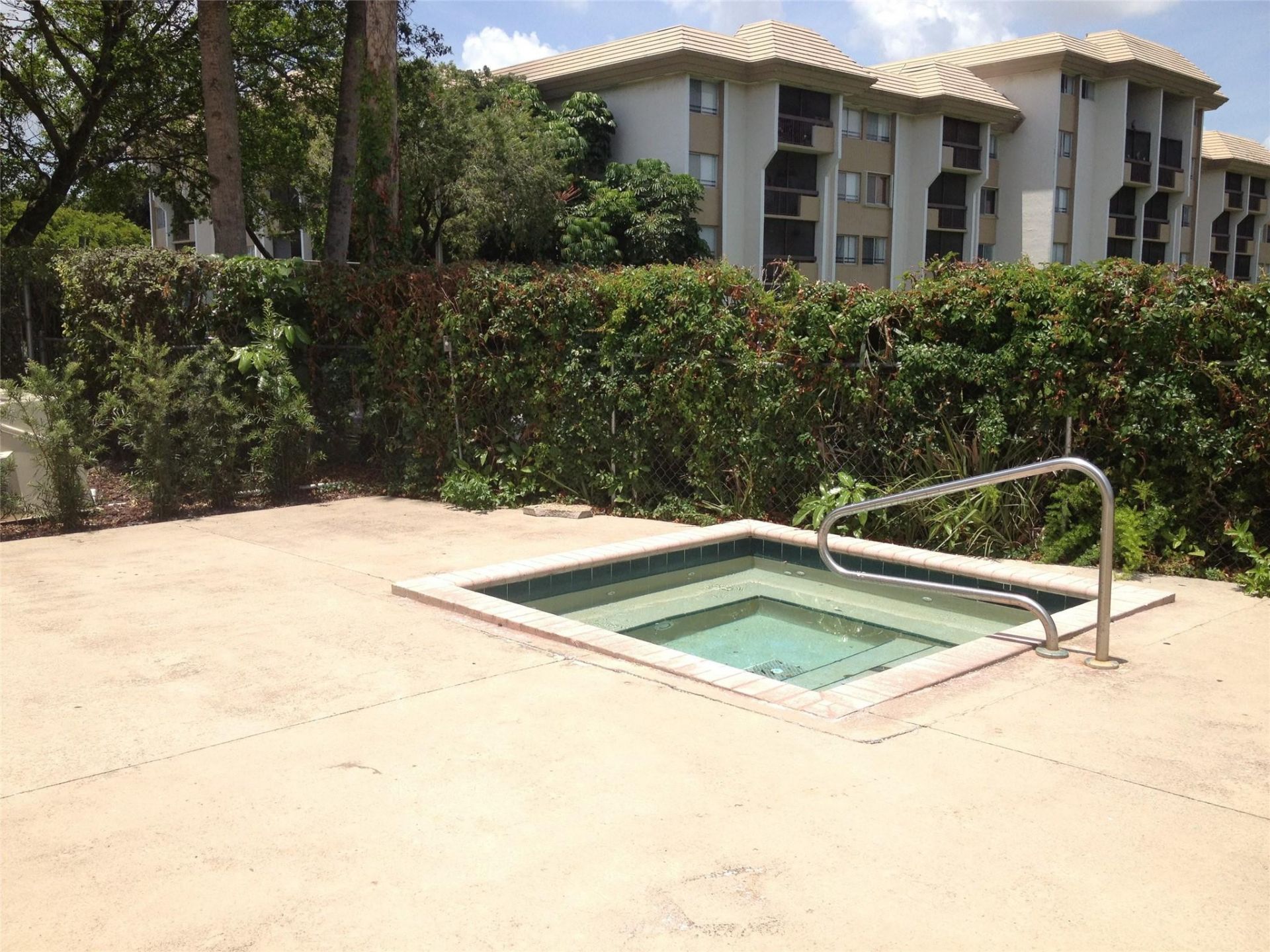 721 N Pine Island Road, Unit 207, Plantation, FL 33324 Photo