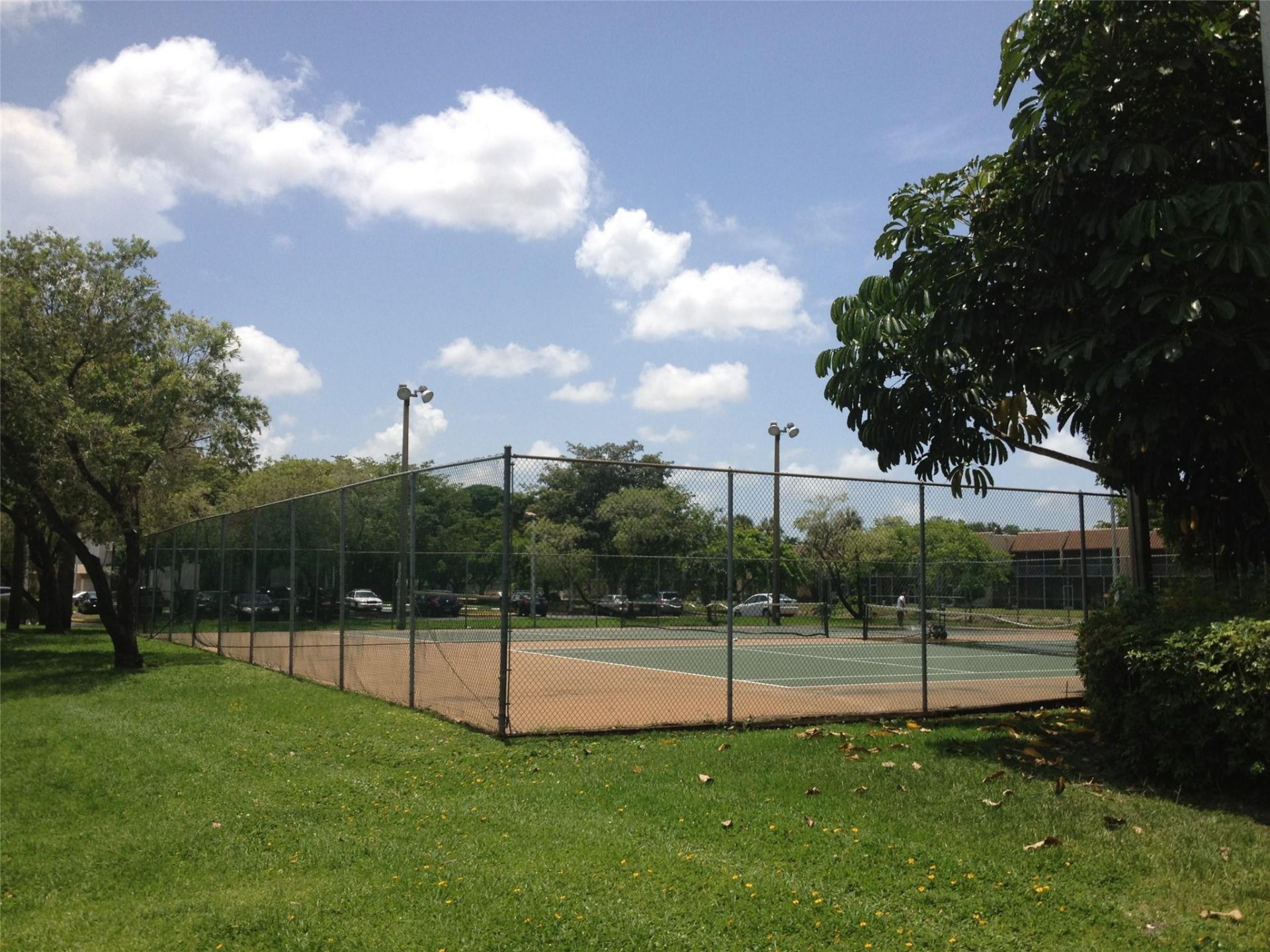 721 N Pine Island Road, Unit 207, Plantation, FL 33324 Photo