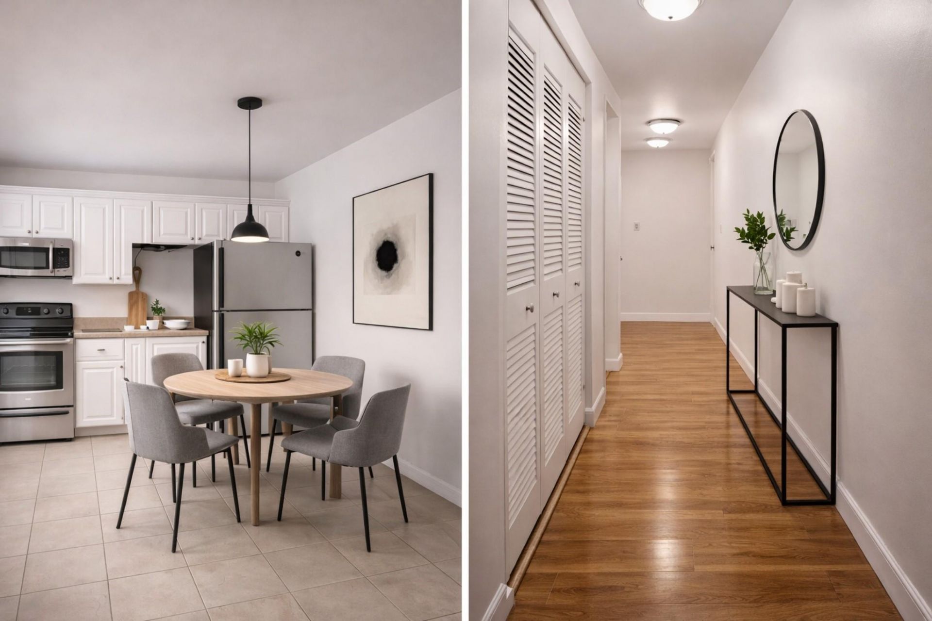 721 N Pine Island Road, Unit 207, Plantation, FL 33324 Photo