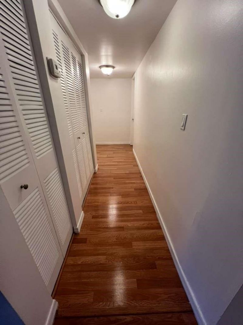 721 N Pine Island Road, Unit 207, Plantation, FL 33324 Photo