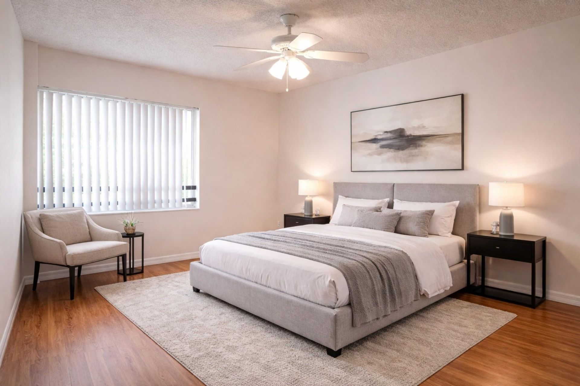 721 N Pine Island Road, Unit 207, Plantation, FL 33324 Photo