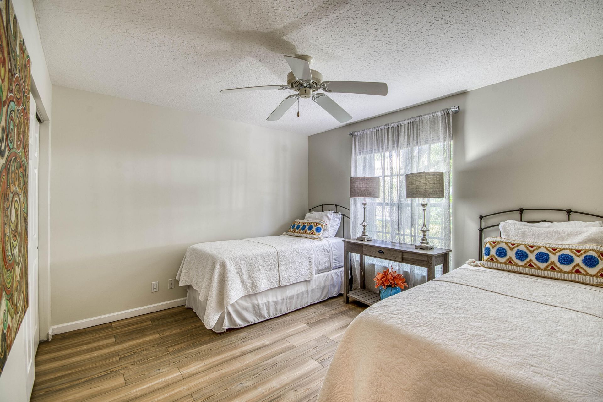 206 Canterbury Drive W, Palm Beach Gardens, FL 33418 Photo