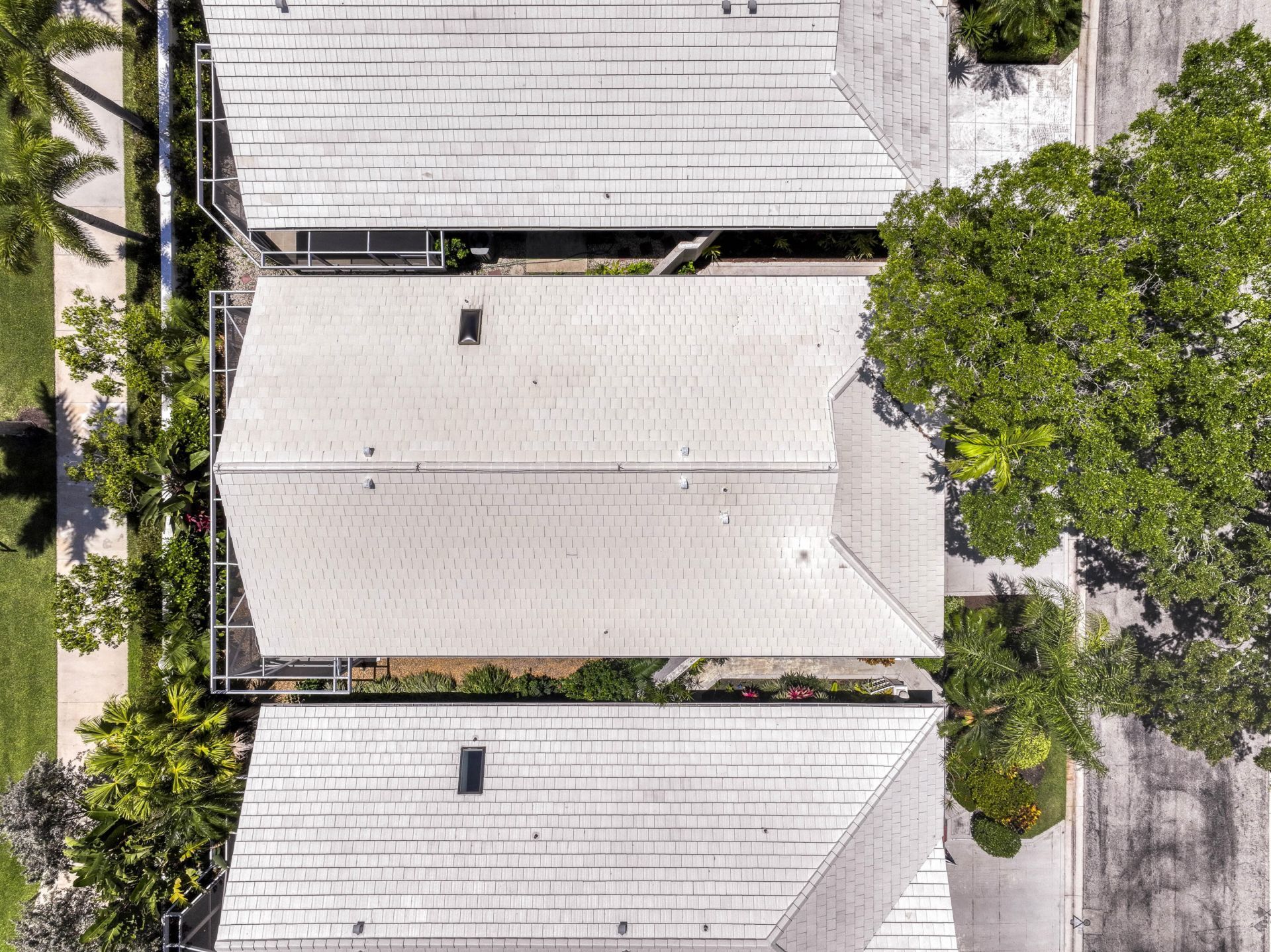 206 Canterbury Drive W, Palm Beach Gardens, FL 33418 Photo