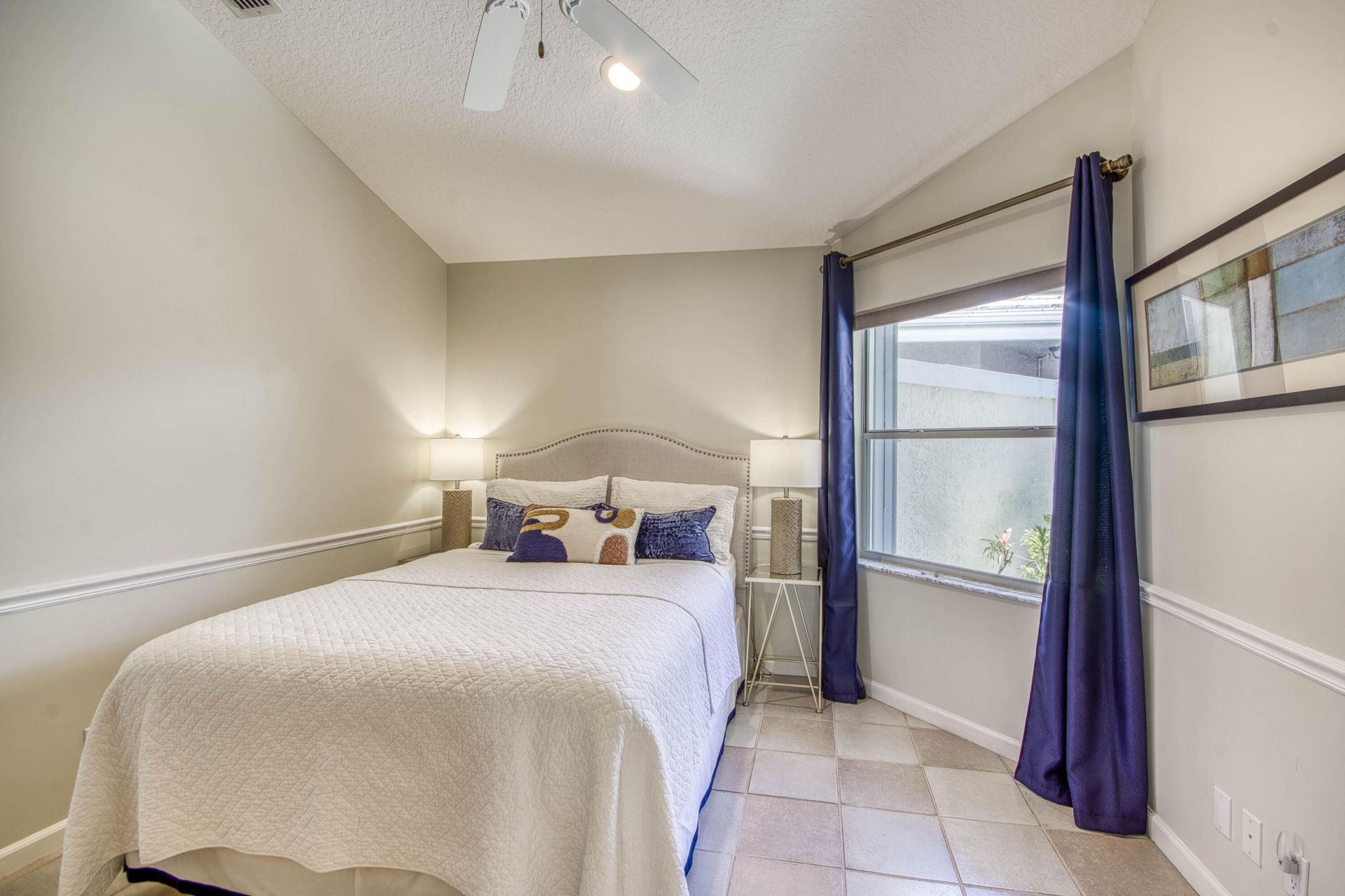 206 Canterbury Drive W, Palm Beach Gardens, FL 33418 Photo