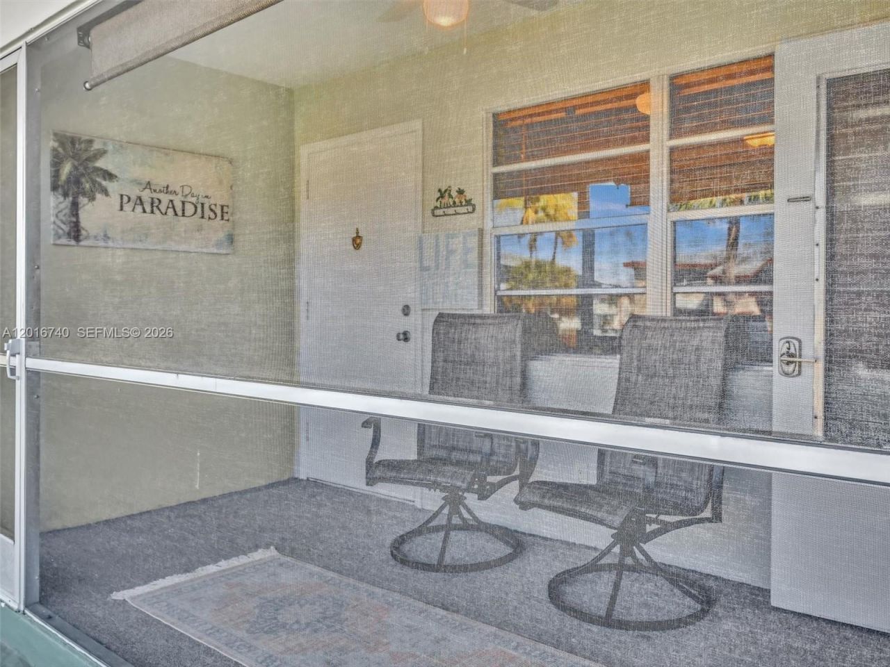 5300 Washington St , Unit J216, Hollywood, FL 33021 Photo