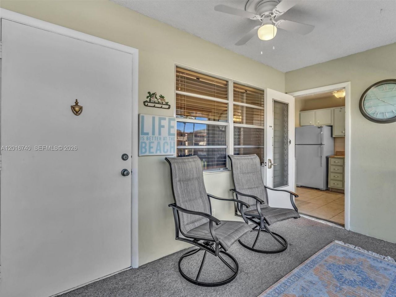 5300 Washington St , Unit J216, Hollywood, FL 33021 Photo