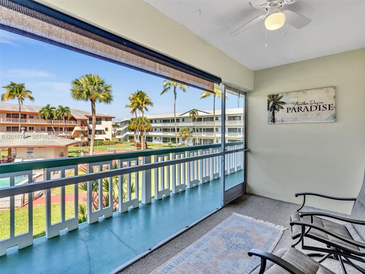 5300 Washington St , Unit J216, Hollywood, FL 33021 Photo