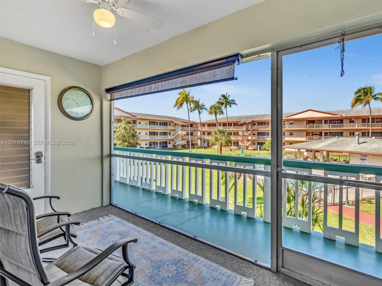 5300 Washington St , Unit J216, Hollywood, FL 33021 Photo