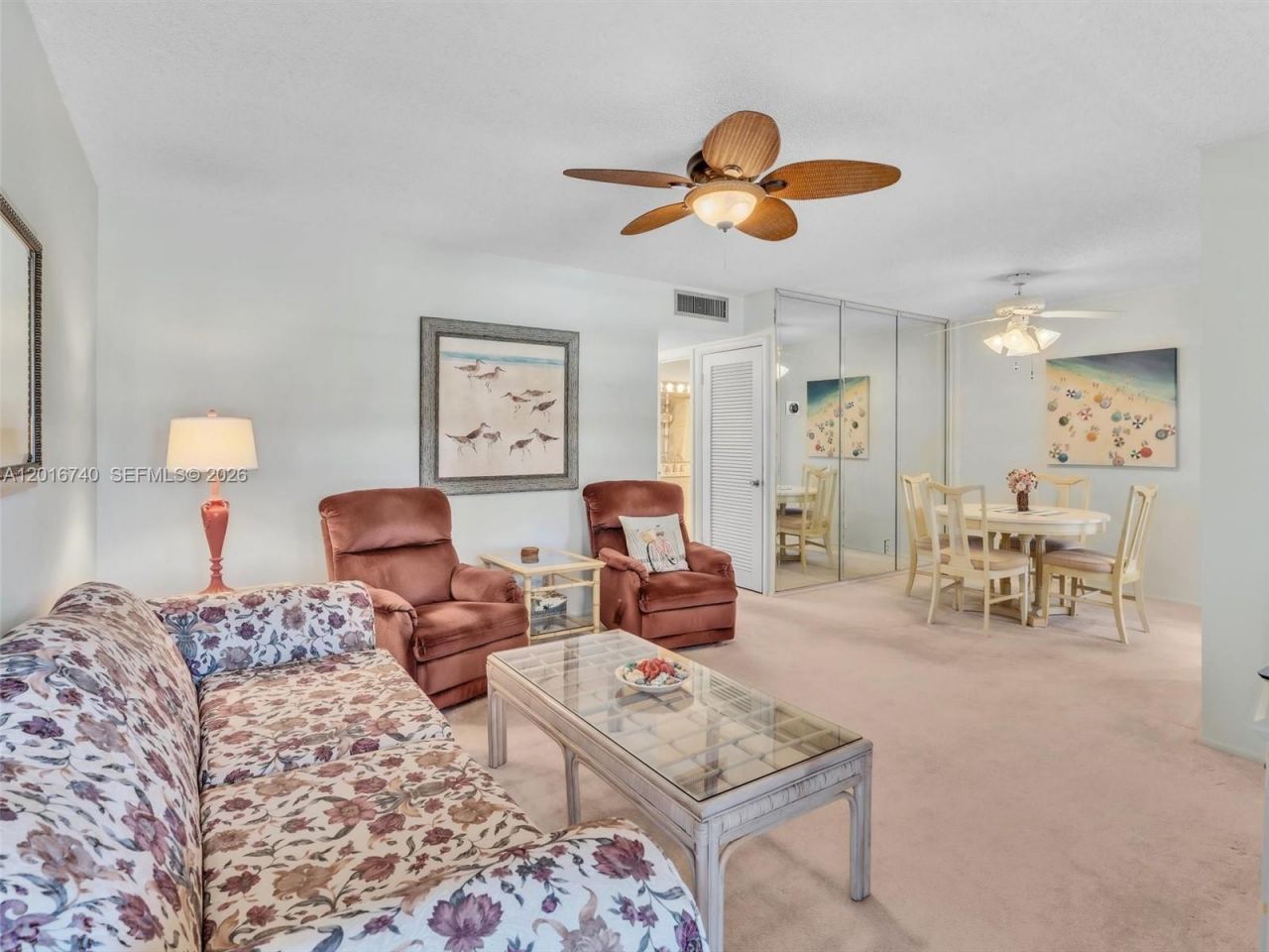 5300 Washington St , Unit J216, Hollywood, FL 33021 Photo